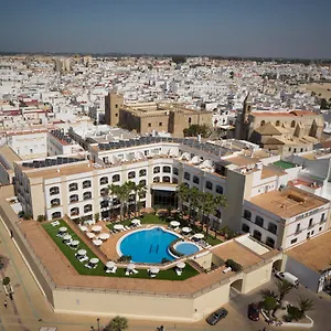https://duque-de-najera.es-andalucia.com
