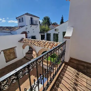 https://enfrente-arte.es-andalucia.com