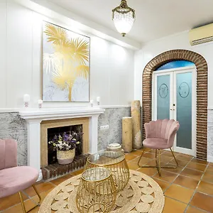 https://puerta-de-aduares.1costadelsol.com