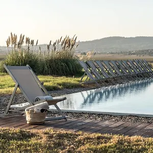 Sa Franquesa Nova Spain