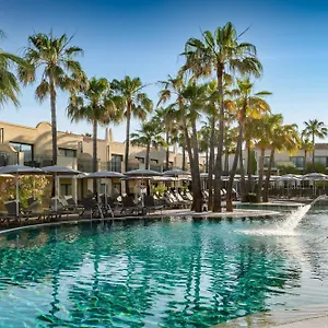 Valentin Star Menorca - Adults Only Hotel Ciutadella (Menorca)