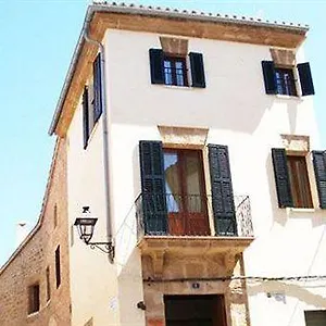 https://cas-ferrer-nou-hotelet-alcudia.balearic-islands.net
