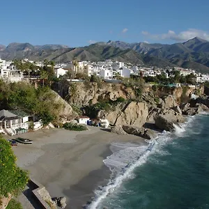 https://hostal-azahara.1costadelsol.com