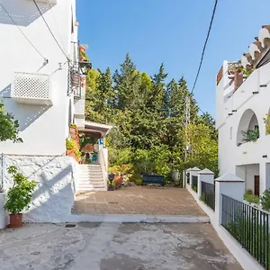 https://el-escudo-de-mijas.1costadelsol.com