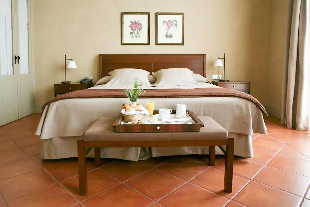 Bremon Boutique Hotel By Duquessa Hotel Collection Cardona