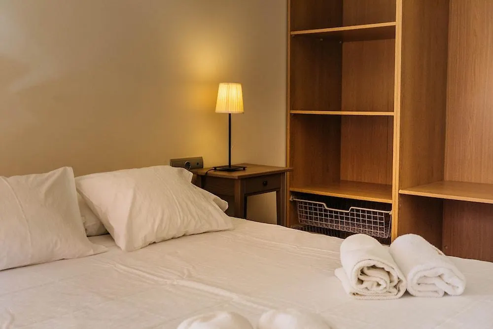 Bremon Boutique Hotel By Duquessa Hotel Collection Cardona Spanje