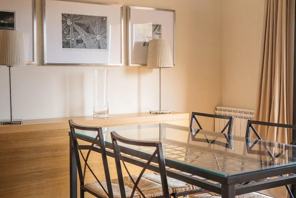 Bremon Boutique Hotel By Duquessa Hotel Collection Cardona